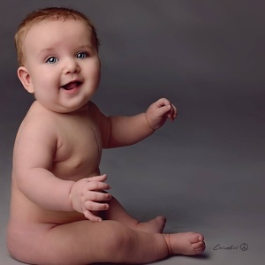 Fundraising Page: JoAnn Schulzetenberge